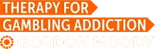 Nederlandse website van Gambling Therapy