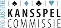 Officiële website van de Kansspelcommissie